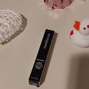 bareMinerals Original Liquid Concealer - Fair NIB